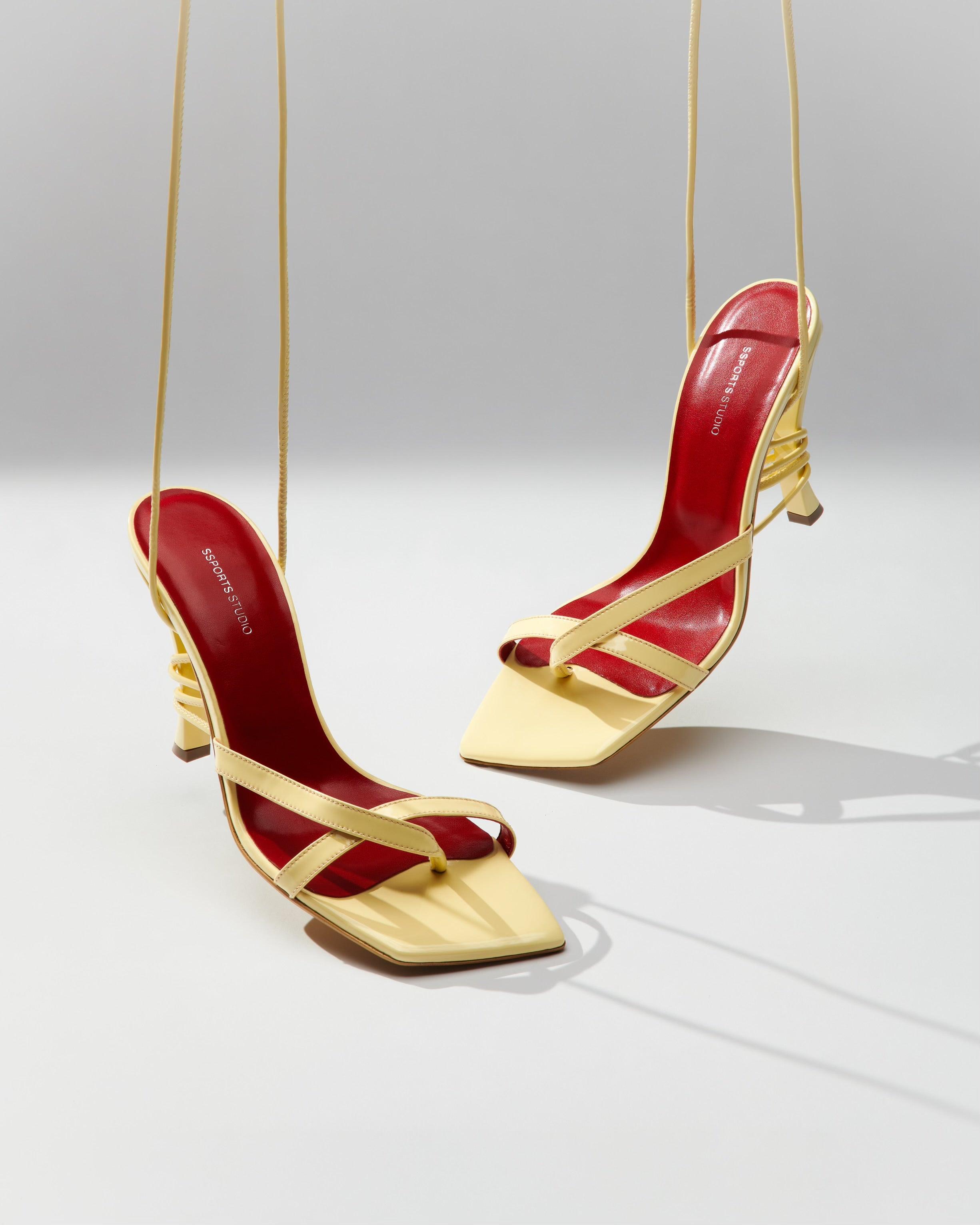 Sprinté Sandal