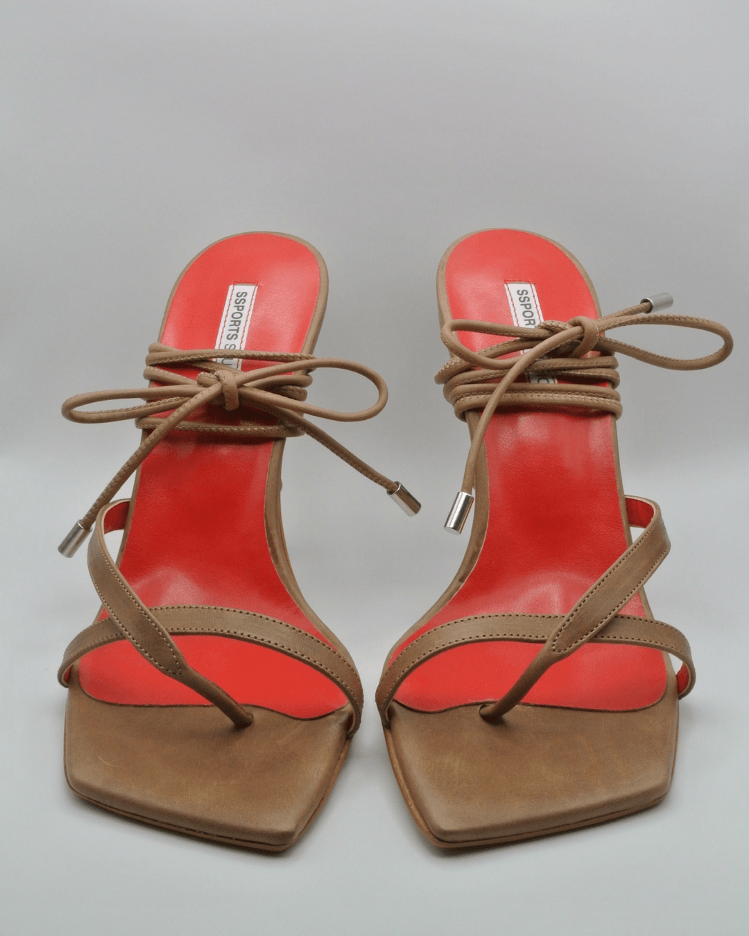 EVERYWEAR SANDAL