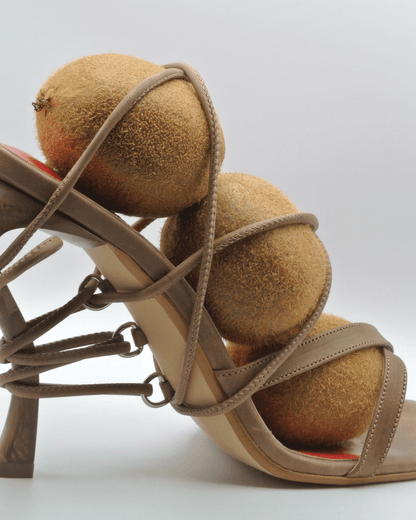 EVERYWEAR SANDAL