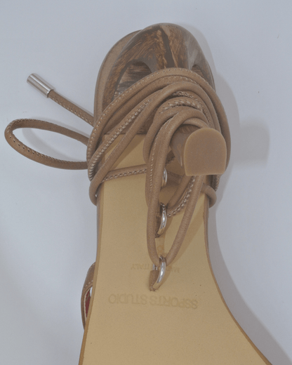 EVERYWEAR SANDAL