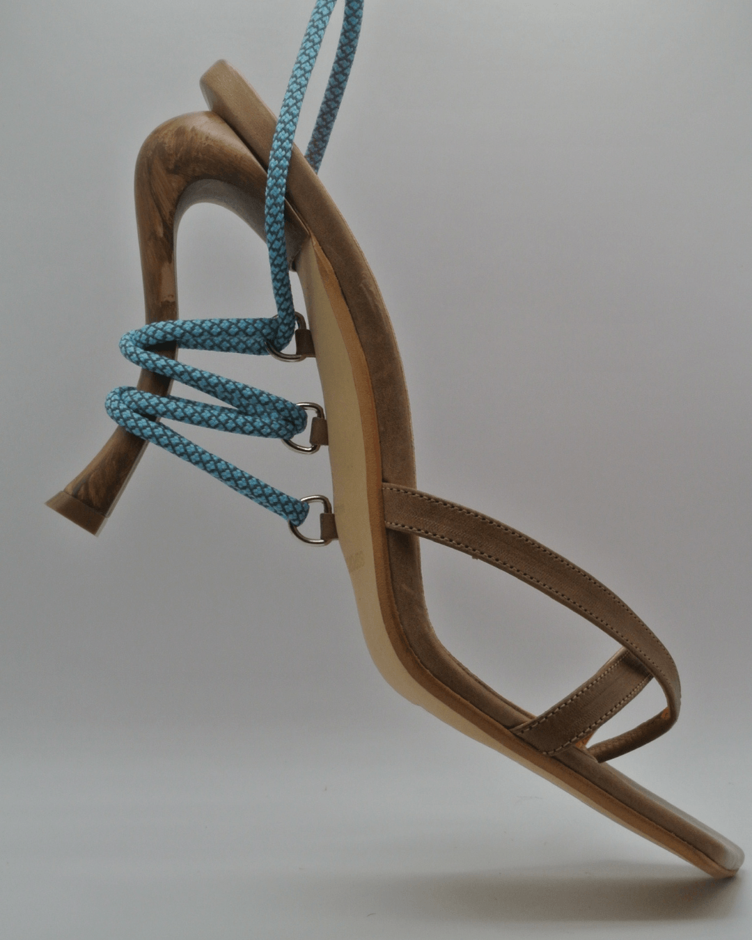 EVERYWEAR SANDAL