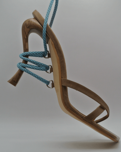 EVERYWEAR SANDAL