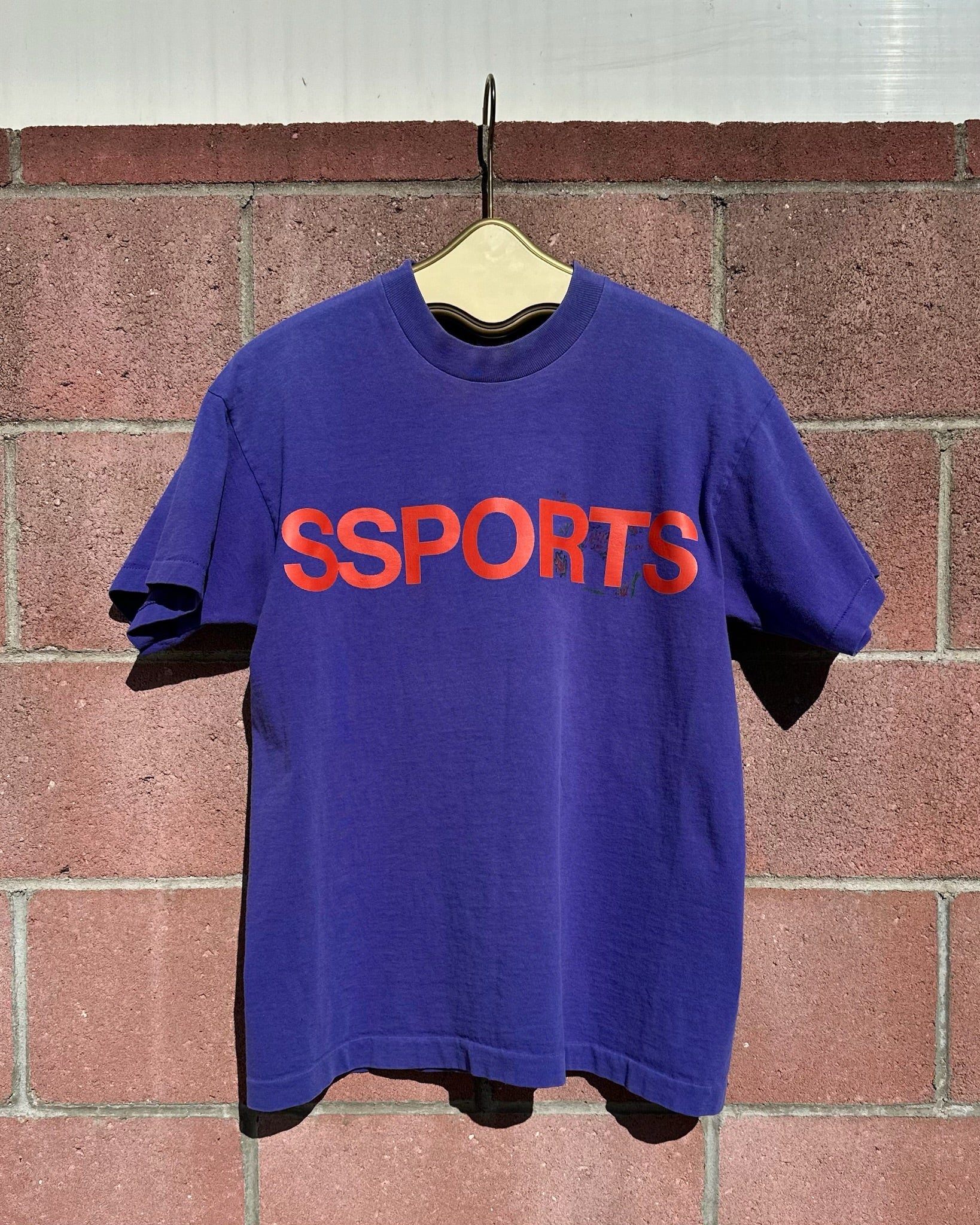 T SHIRT 4