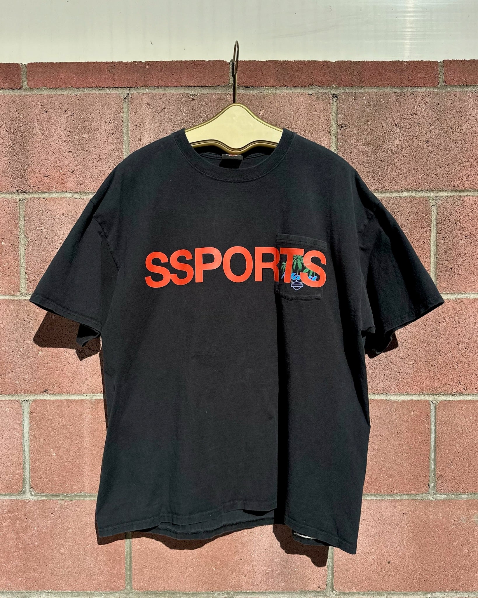 T SHIRT 1