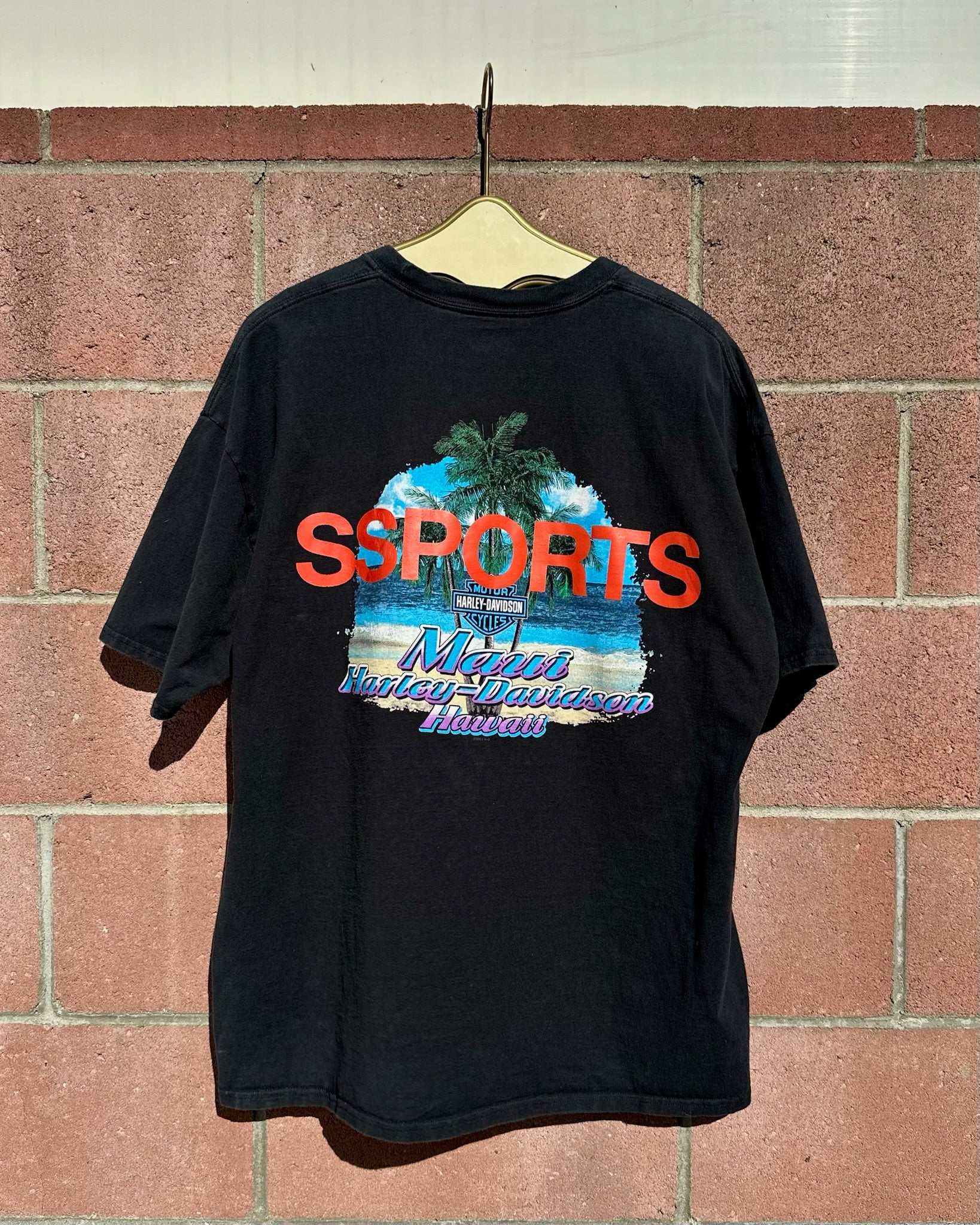 T SHIRT 1
