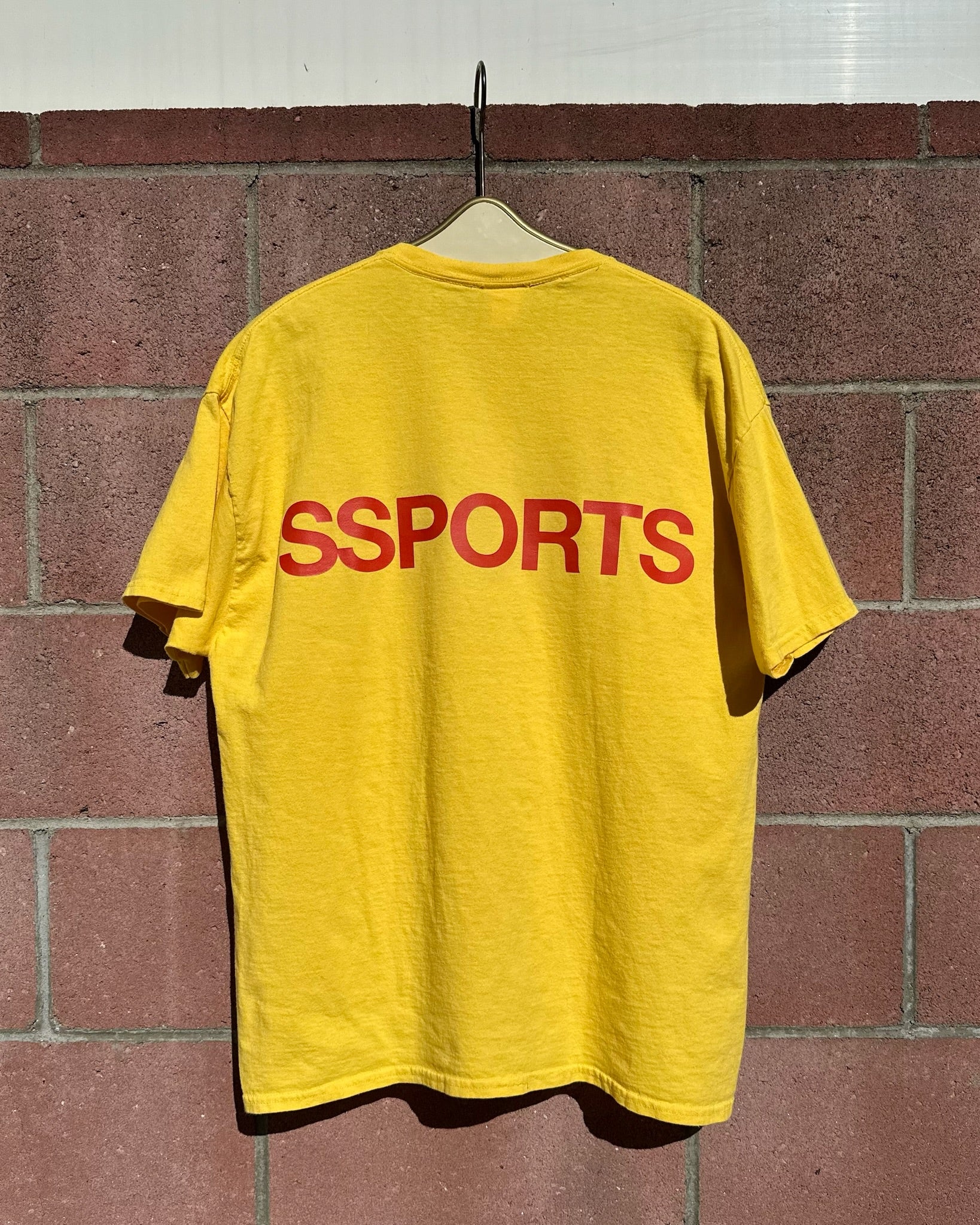 T SHIRT 2