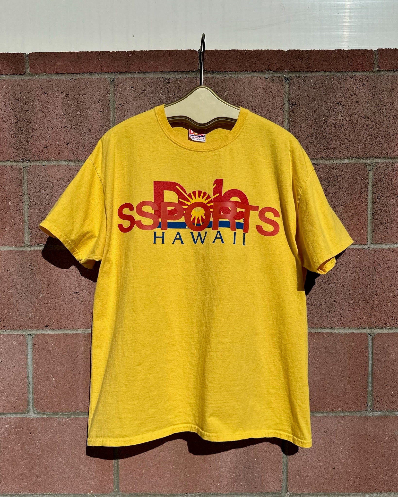 T SHIRT 2