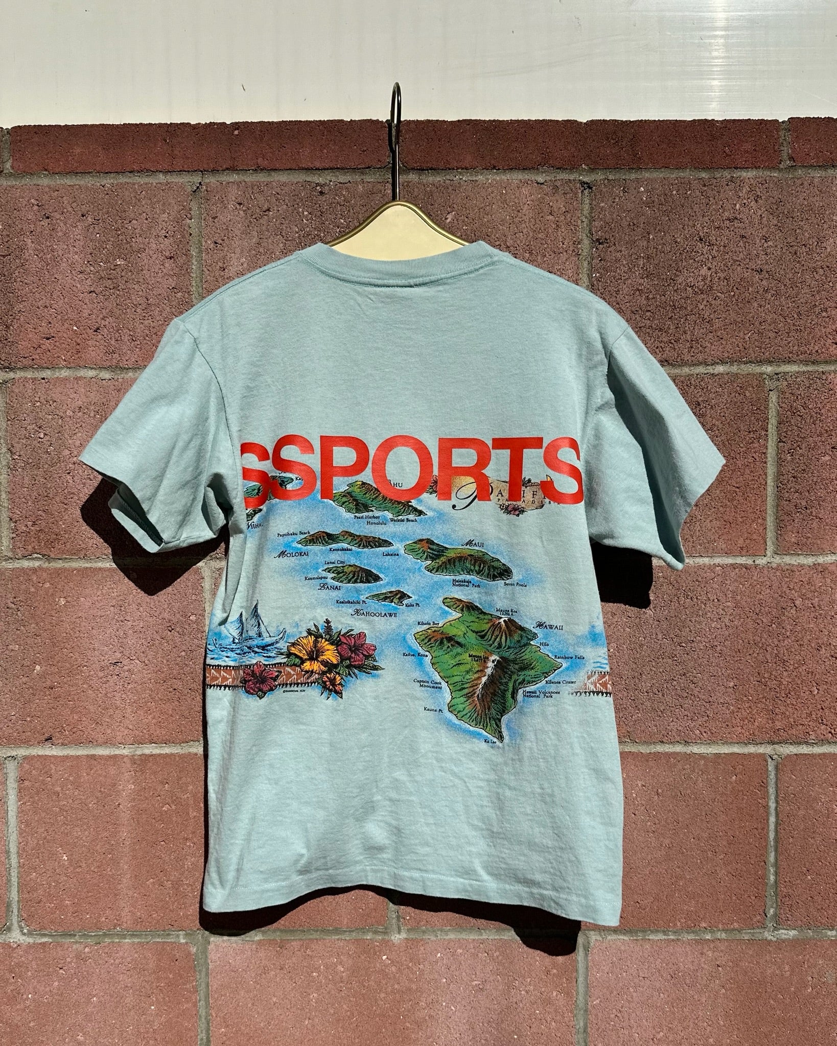 T SHIRT 3