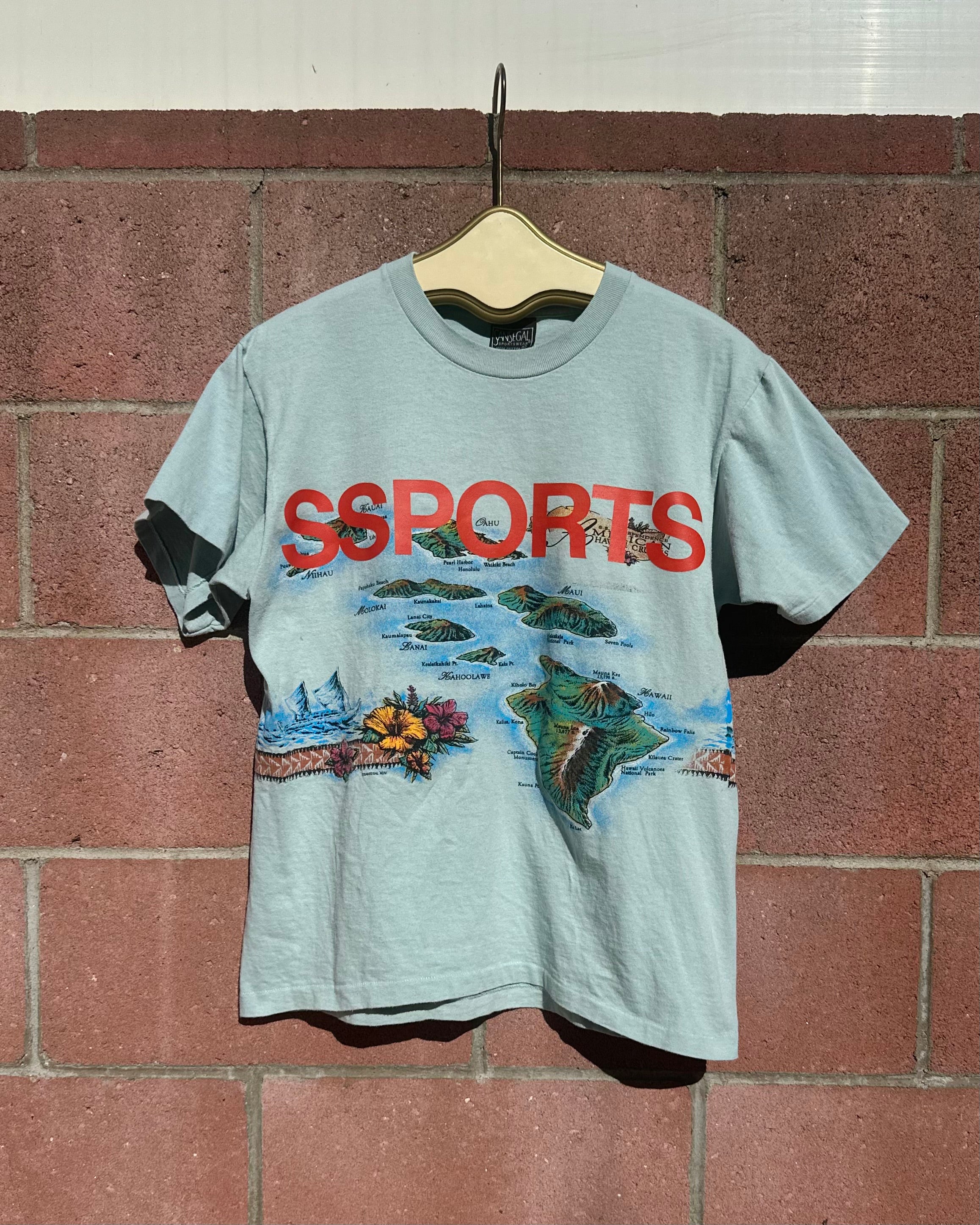 T SHIRT 3
