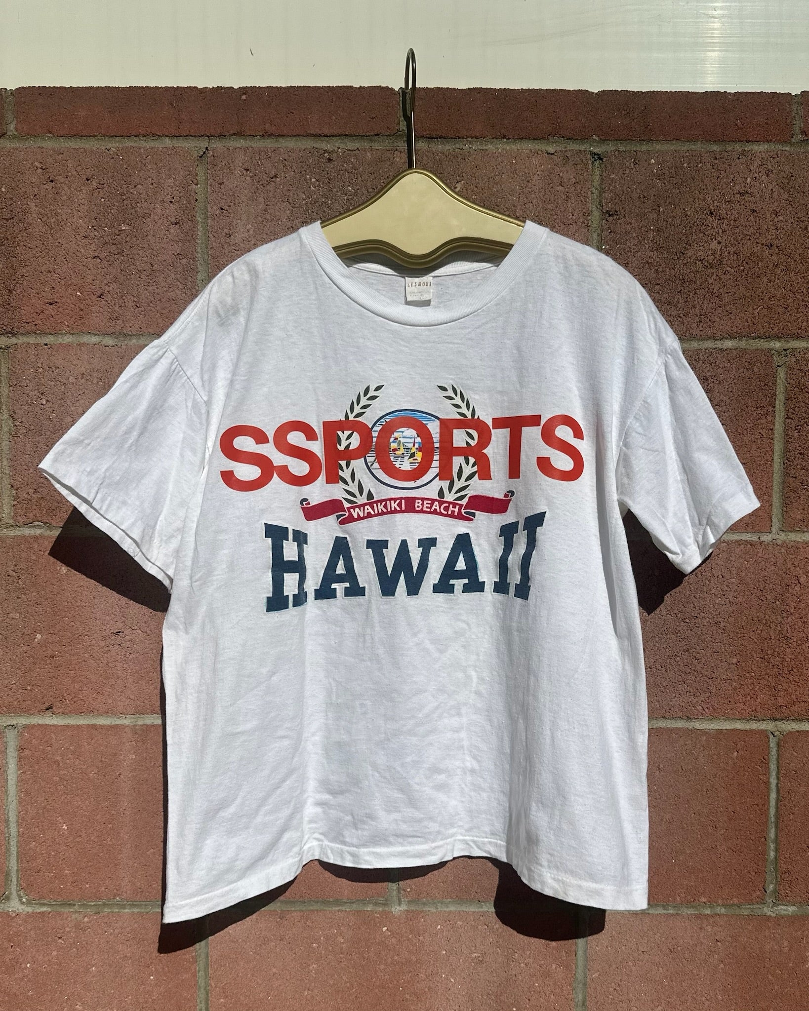 T SHIRT 5