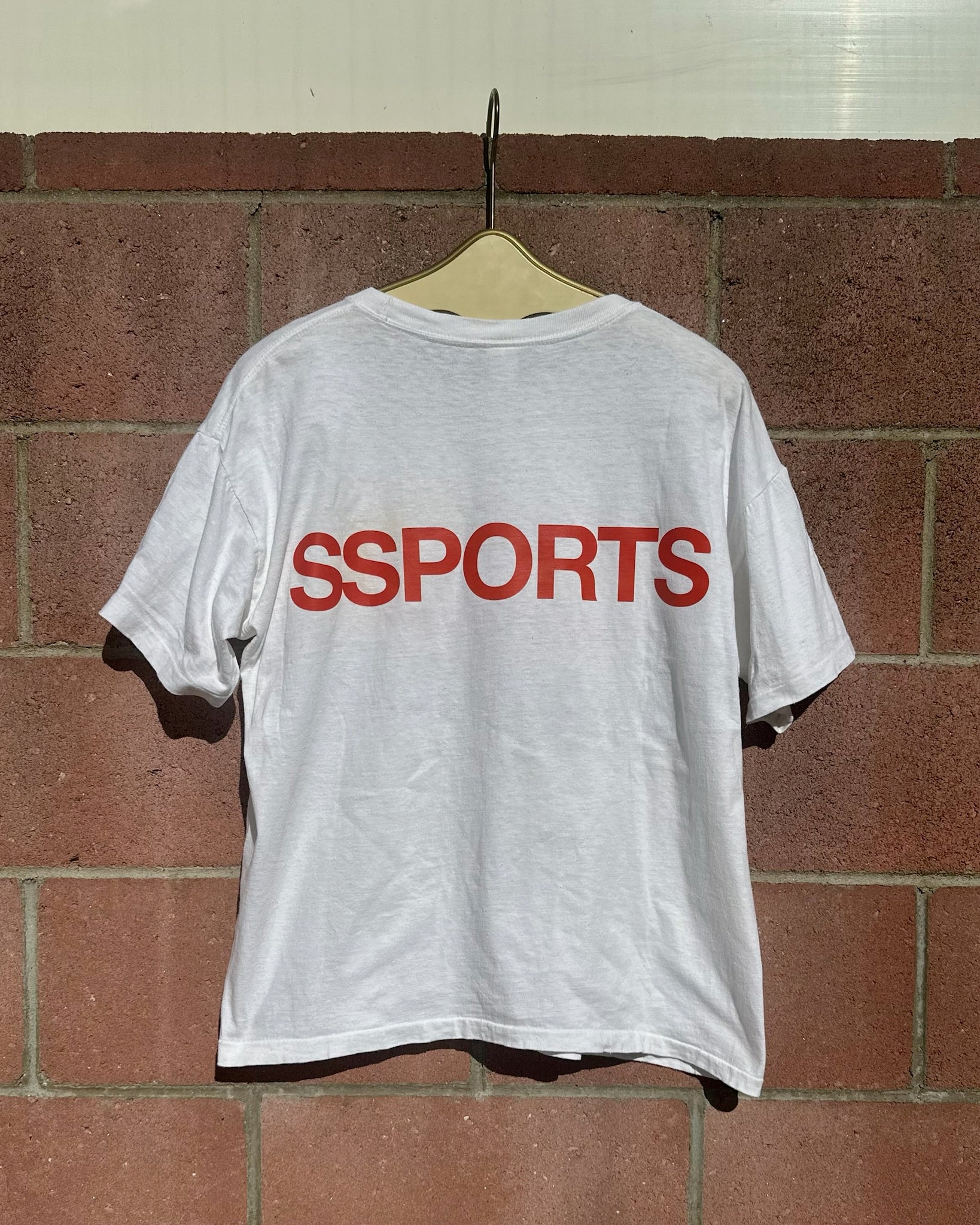 T SHIRT 5