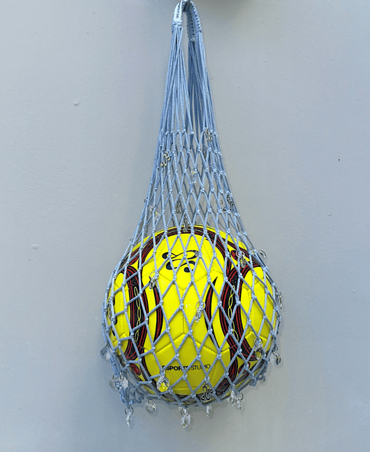 ALL-NET BALL BAG