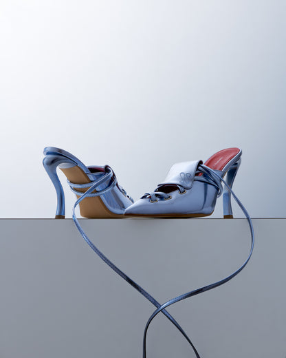 VELOCITA MULE