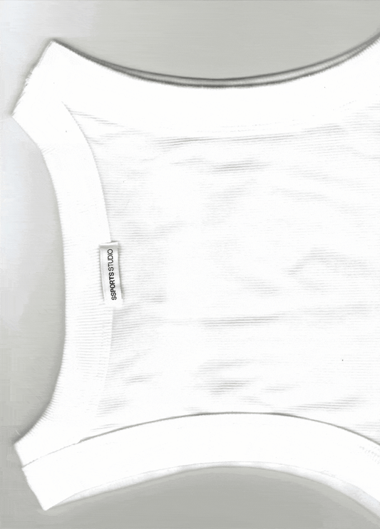 EVERYWEAR TANK