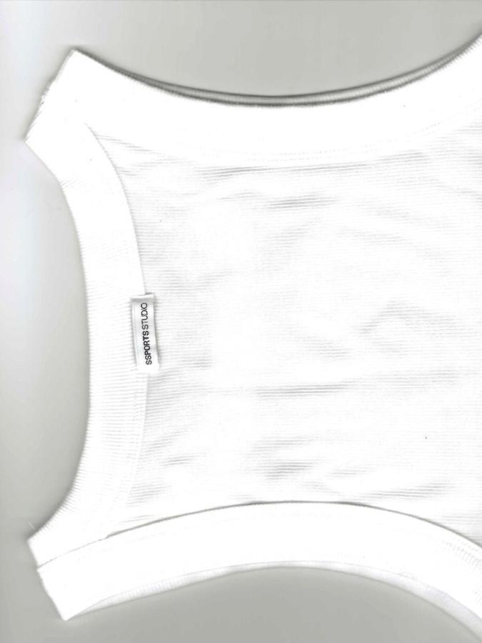 EVERYWEAR TANK