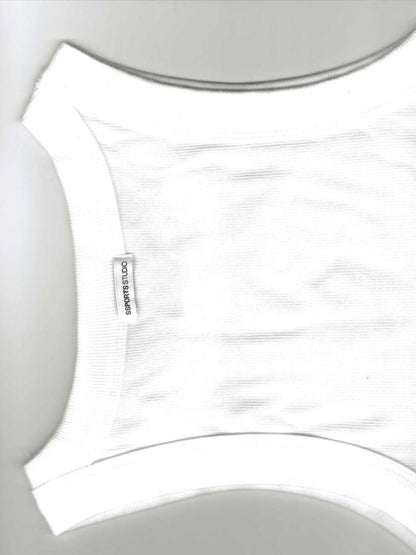 EVERYWEAR TANK