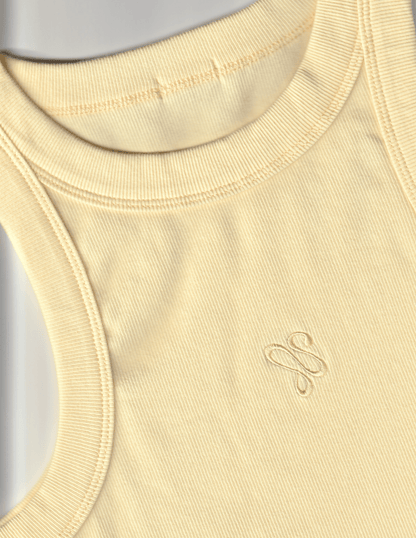 EVERYWEAR TANK